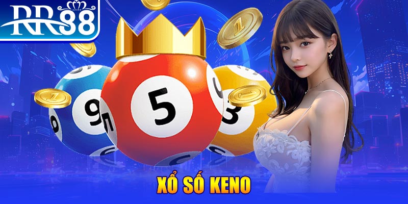 good888 789bet có bao nhiêu sảnh nổ hũ ？