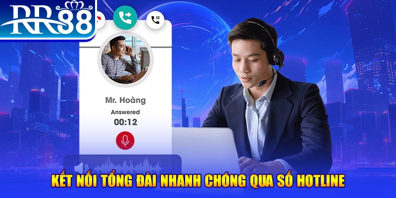 good888 Mậu Binh