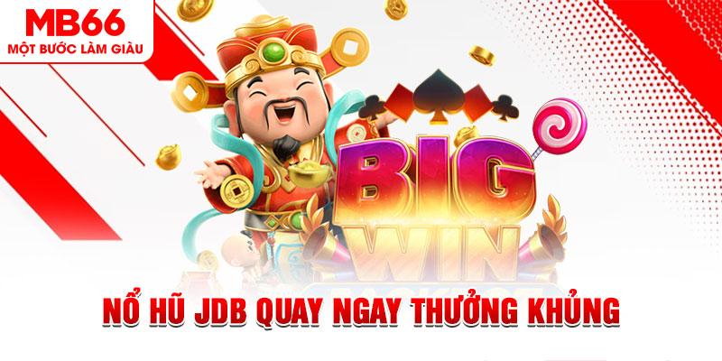 good888 gà chọi mộc hóa