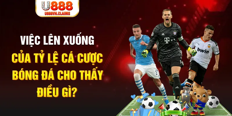 good888 xổ số tiền giang