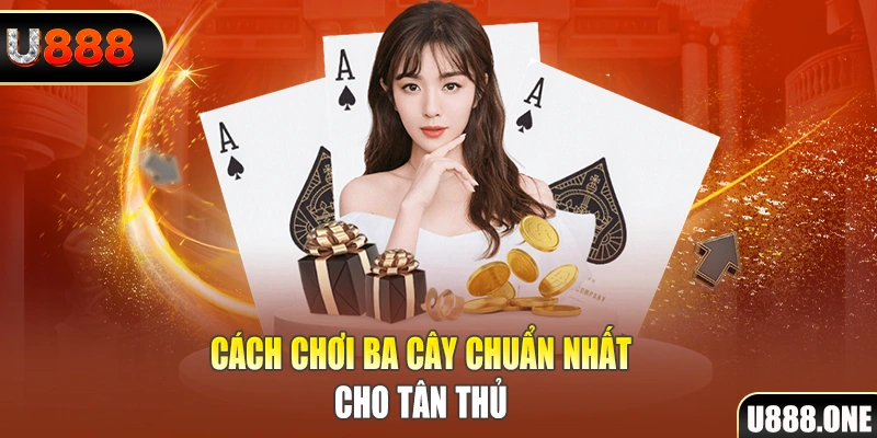 good888 DG Trực Tuyến