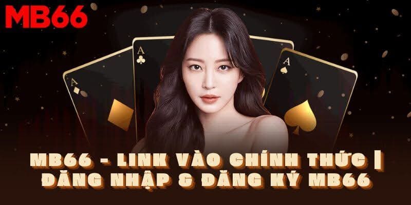 good888 chơi nổ hũ kiêng kỵ gì