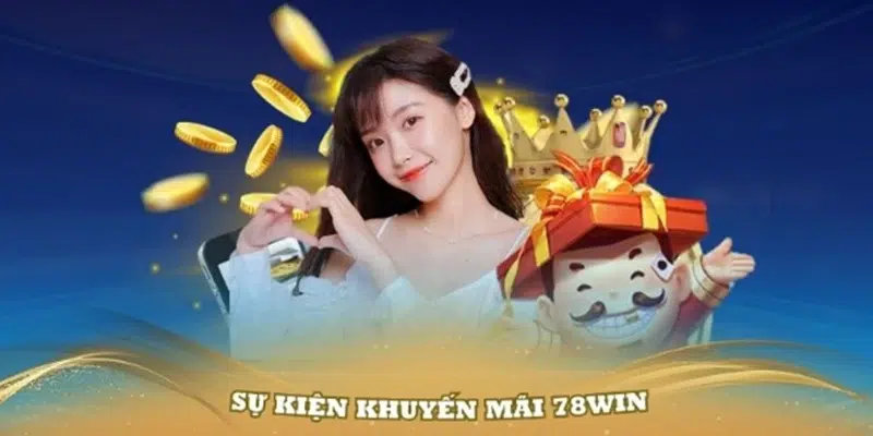 good888 đăng nhập lô đề