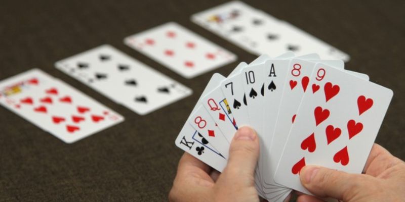 good888 đăng nhập sòng bạc rút tiền nhanh