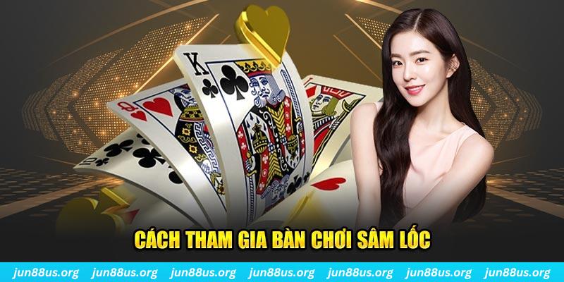 good888 game nổ hũ chơi như thế nào