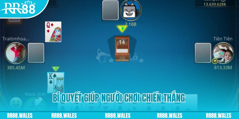 good888 da ga