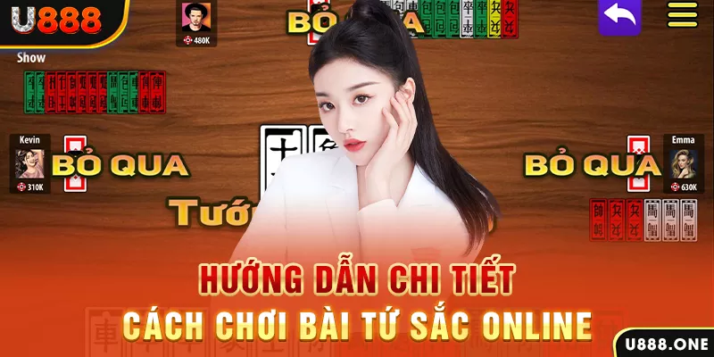 good888 đăng nhập poker hôm nay