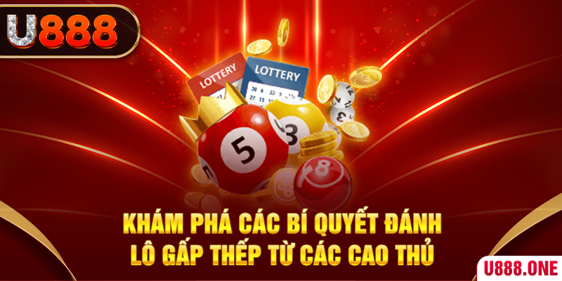 good888 xổ số miền trung thứ hai