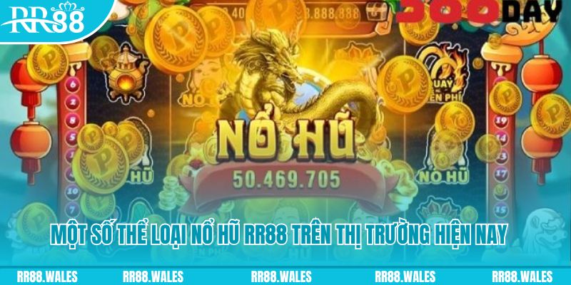 good888 đăng nhập roulette hôm nay