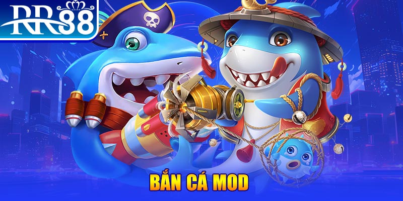 good888 bắn cá nổ hũ
