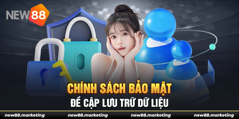 good888 game cá cược máy bay