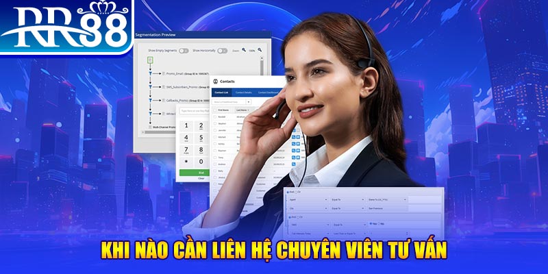 good888 đăng nhập phỏm rút tiền nhanh