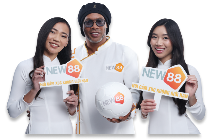 good888 game bai 3c cho may tinh