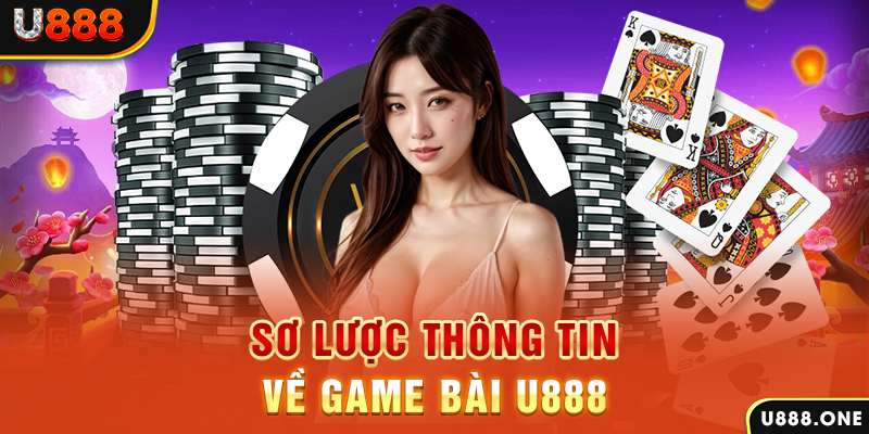 good888 đăng nhập poker 2024