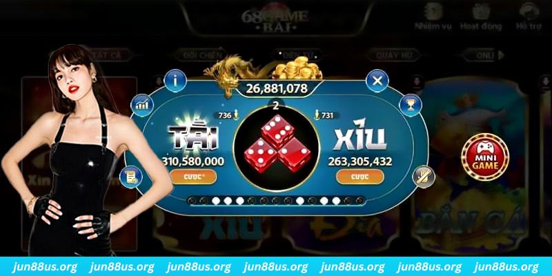 good888 what is a virtual casino