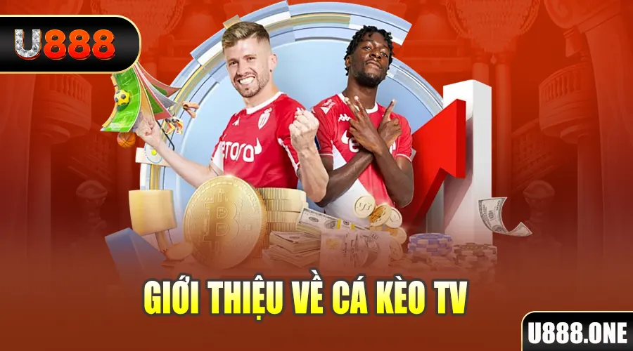 good888 bắn cá kingfun