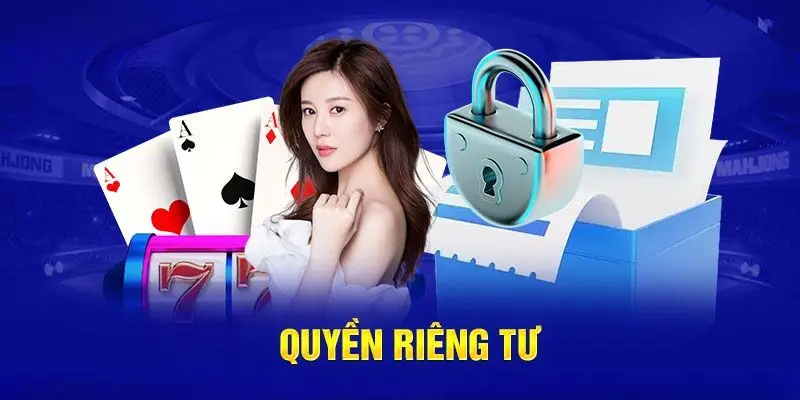 good888 no hu doi thuong ai