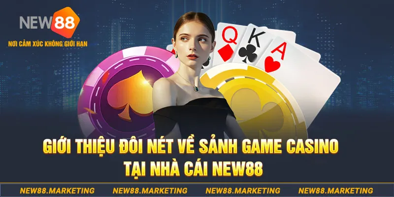 good888 đăng nhập roulette 2025