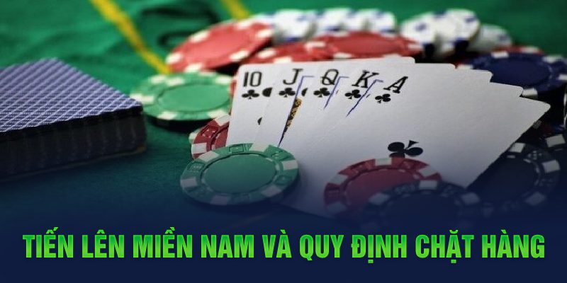 good888 nổ hũ đổi thưởng là gì