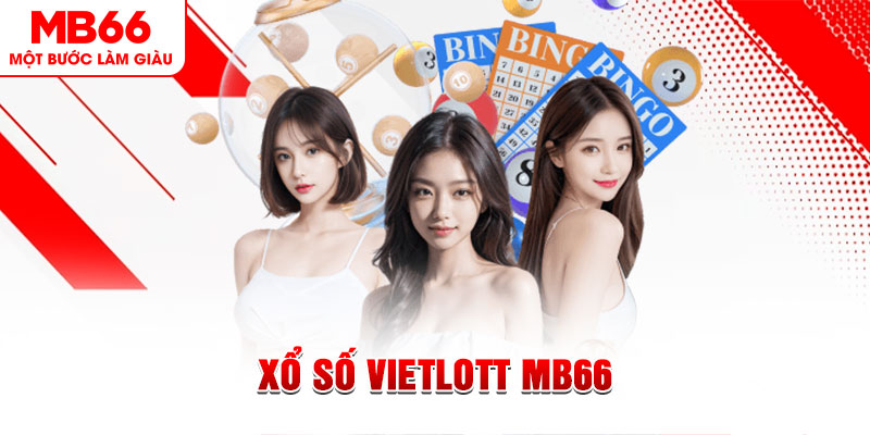 good888 VA Bắn cá