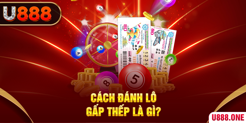 good888 đăng nhập nổ hũ hôm nay