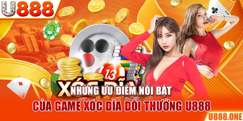 good888 game nào dễ nổ hũ nhất