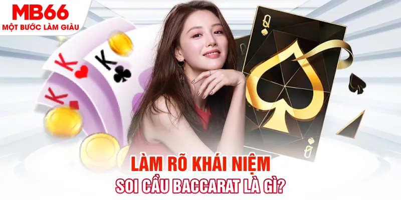 good888 đăng nhập nổ hũ dễ thắng