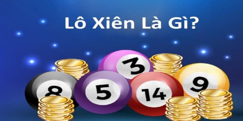 good888 baccarat la gì