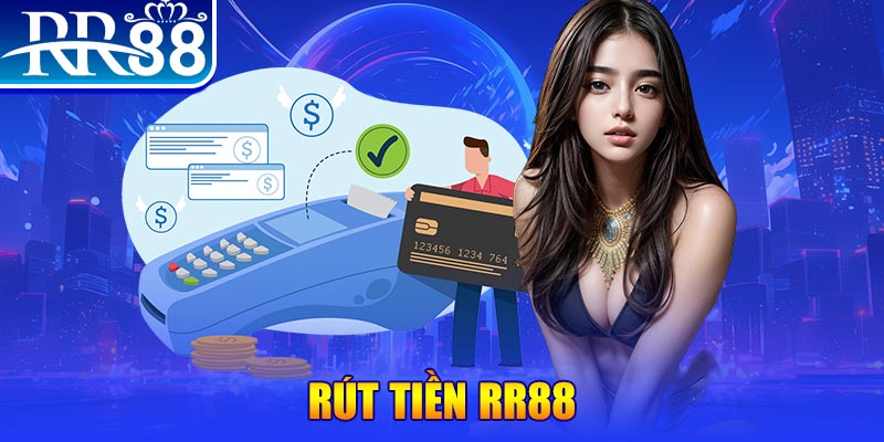 good888 V8 Game Bài 3d