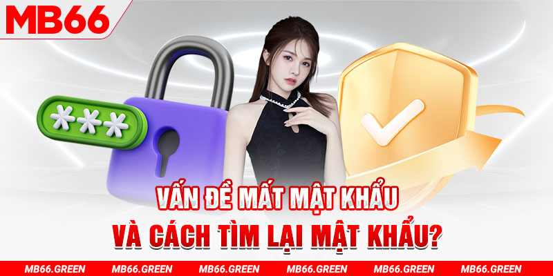 good888 đăng nhập mậu binh rút tiền nhanh