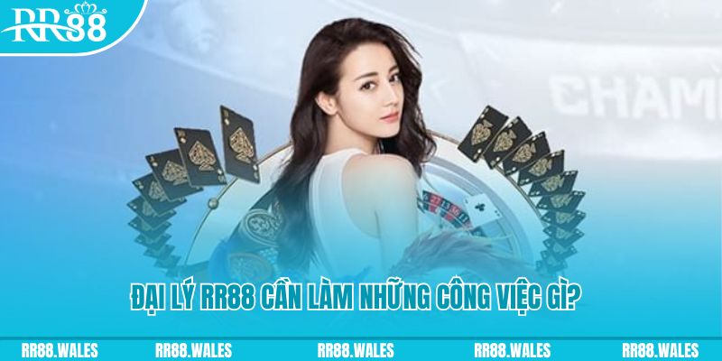 good888 xổ số kiến thiết miền bắc hôm nay