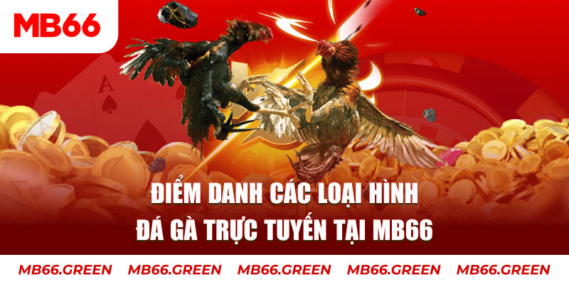 good888 nổ hũ 500m là gì