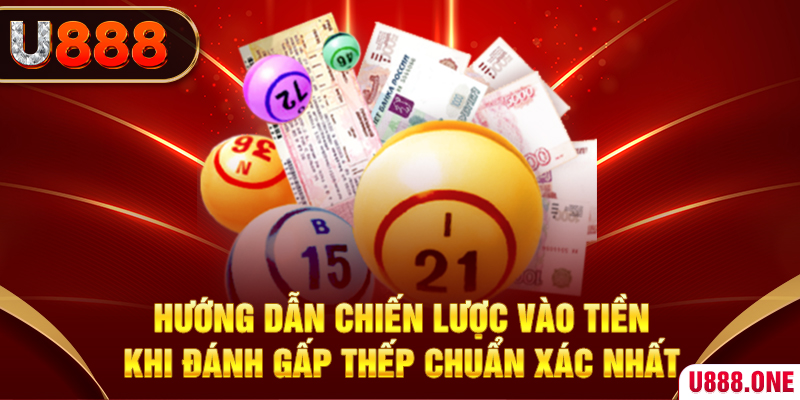good888 đăng nhập lô đề khuyến mãi