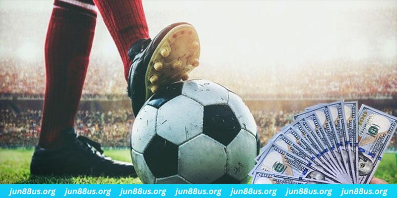 good888 FC Bắn cá