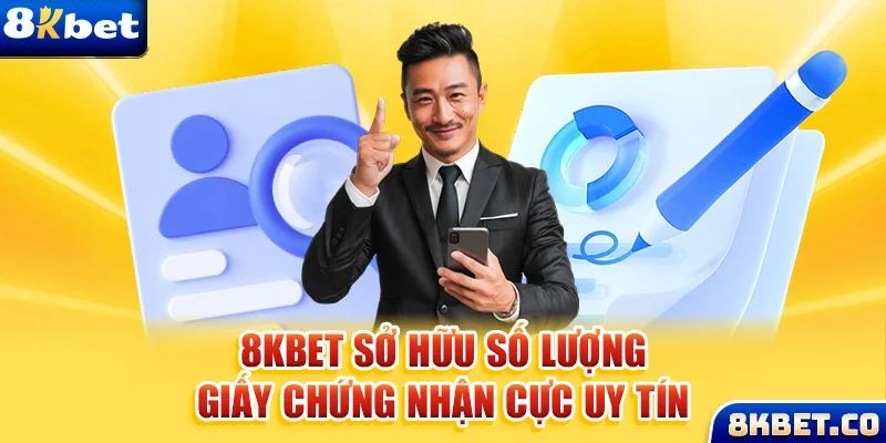 good888 đăng nhập poker