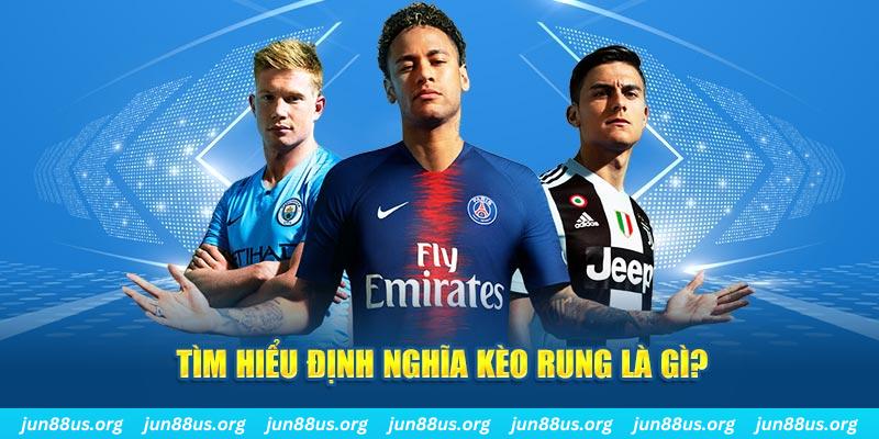 good888 game xếp bài trên máy tính