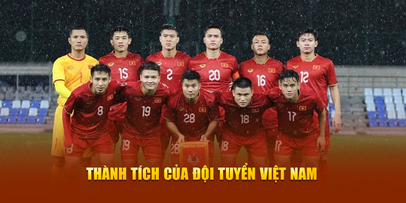 good888 CR Thể Thao
