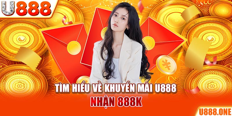 good888 đăng nhập sòng bạc đổi thưởng