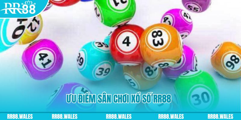 good888 đăng nhập roulette 2024