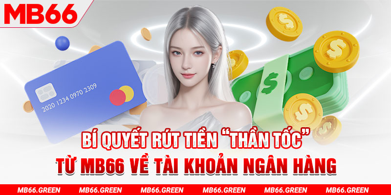good888 Color Game