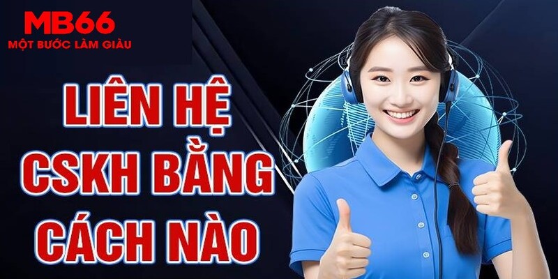 good888 esport la gì