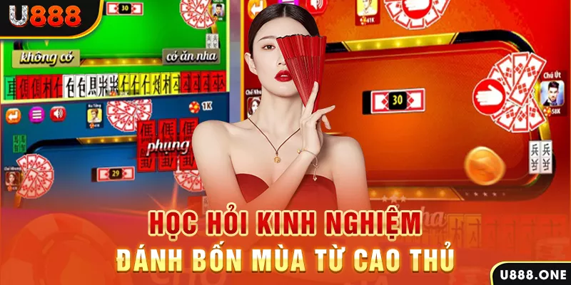 good888 JILI Điện Tử