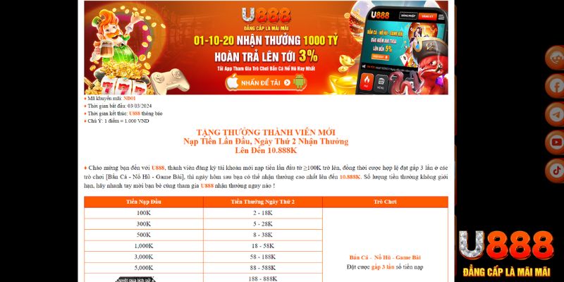 good888 Bài Tấn