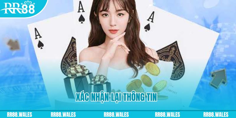 good888 nổ hũ máy bay