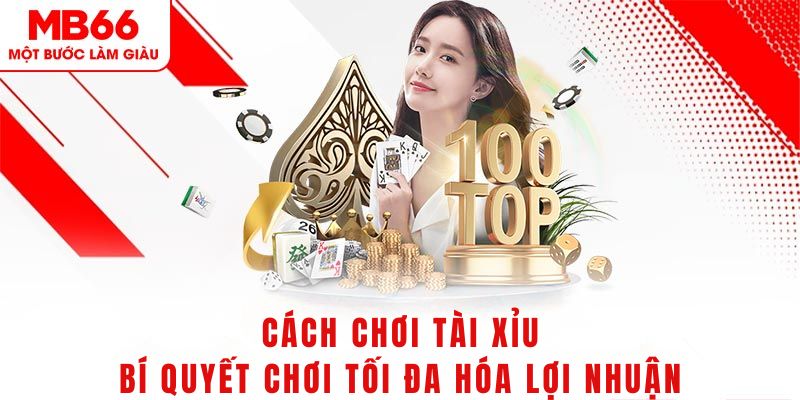 good888 đăng nhập mậu binh đổi thưởng