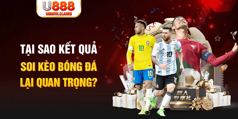 good888 Tôm Cua Cá 2