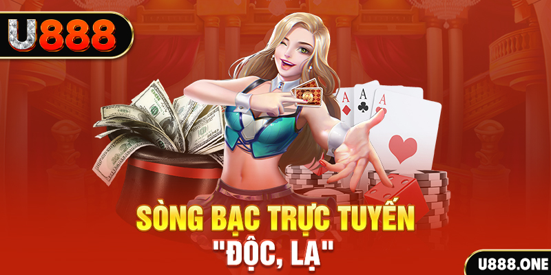 good888 xổ số khánh hòa