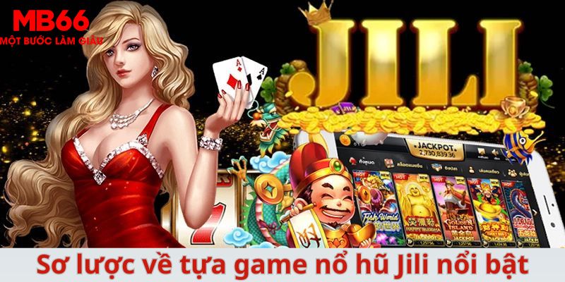 good888 đăng nhập sòng bạc số 1