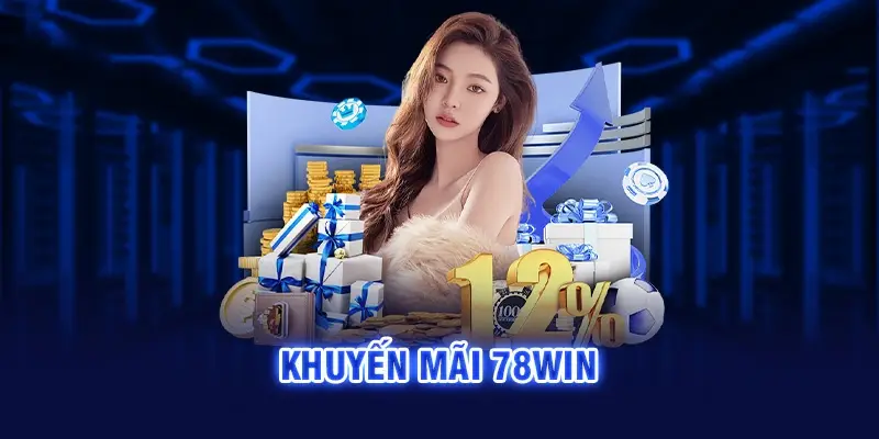 good888 xổ số minh ngọc
