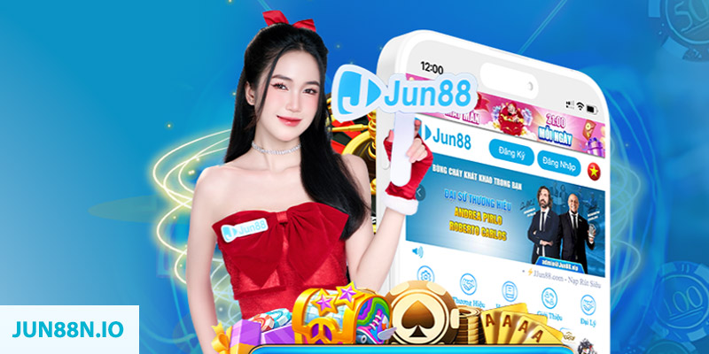 good888 nổ hũ ai là gì